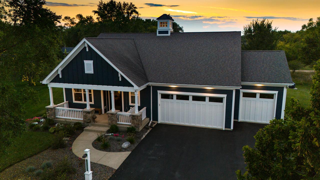 40580 N North Newport Dr., Antioch, IL 60002