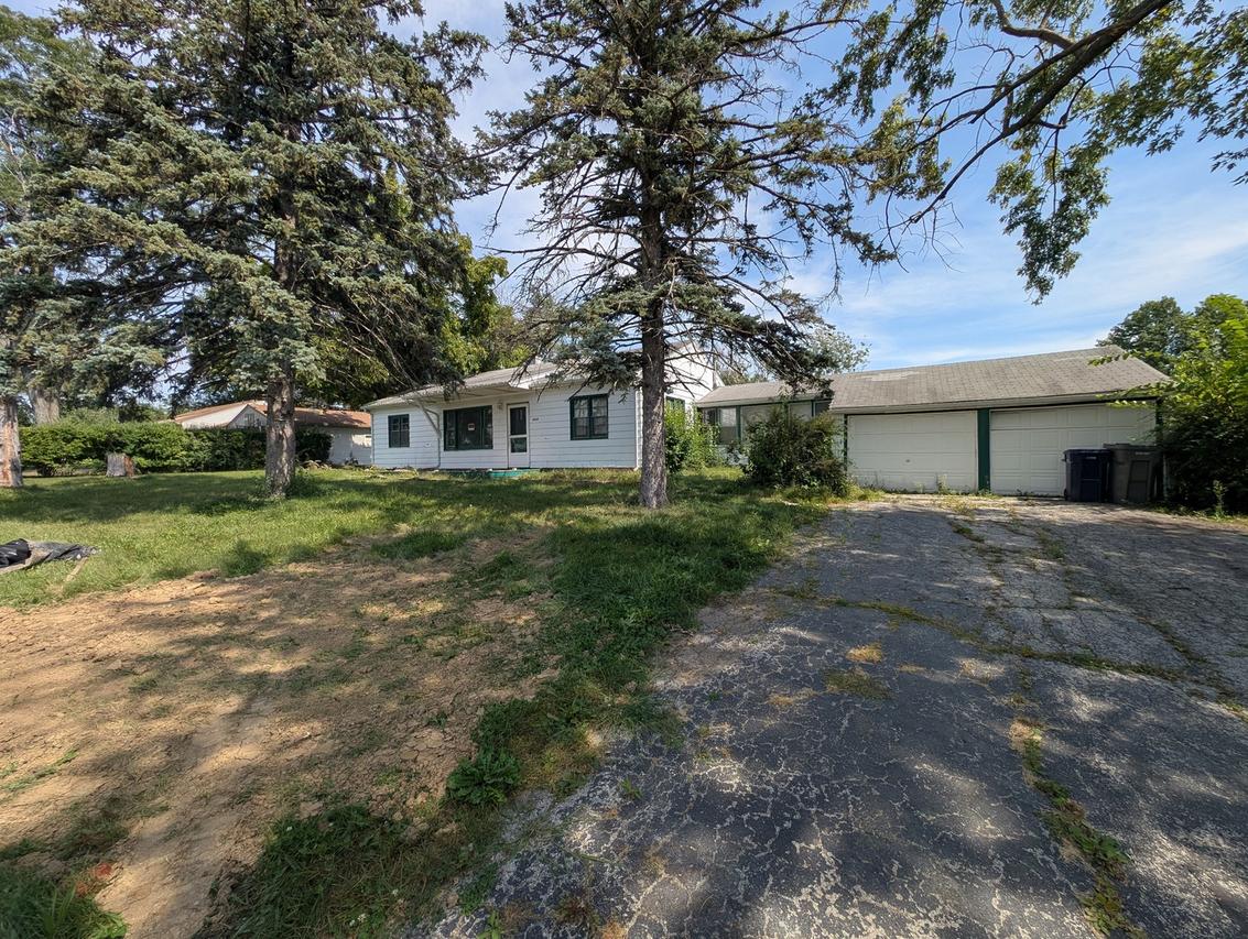 13621 Elm St., Orland Park, IL 60462