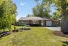 New Homes For Sale This Week That Attend Peter J Palombi School: September 12th to September 18th