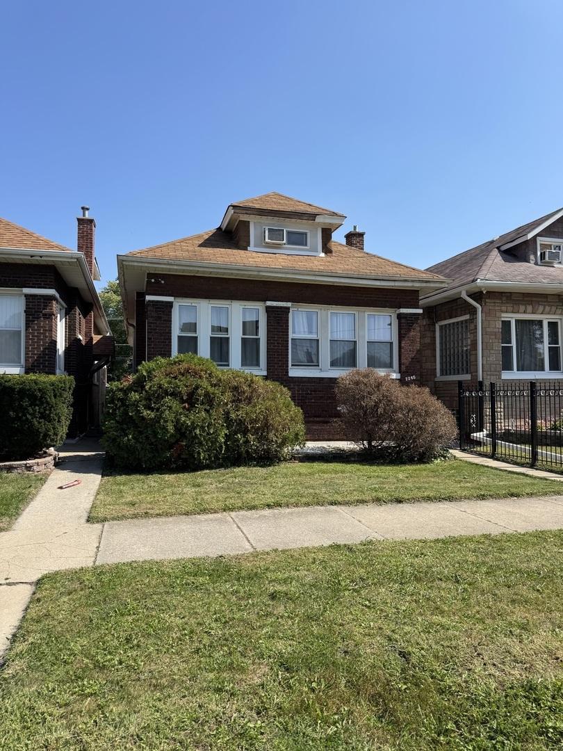 7245 S Michigan Ave., Chicago, IL 60619