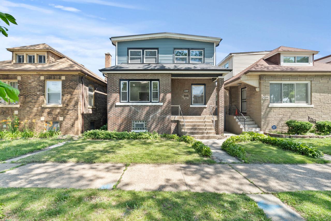 2620 E 91st St., Chicago, IL 60617