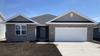 New Construction Homes For Sale This Week in Bourbonnais: September 10th to September 16th