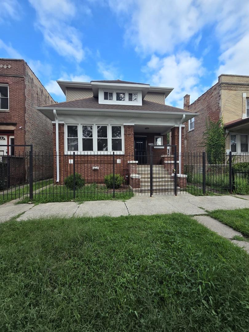 7734 S Langley Ave., Chicago, IL 60619