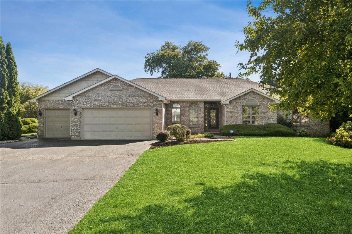 800 Silver Glen Rd., Mchenry, IL 60051