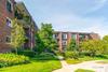 New Homes with Master Bedrooms on the 1st Floor That Attend Sheridan Elementary School: September 13th to September 19th