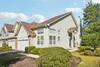 New Homes For Sale This Week That Attend St Charles East High School: October 3rd to October 9th