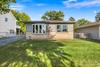 New Homes For Sale This Week That Attend Gary Elementary School: September 12th to September 18th