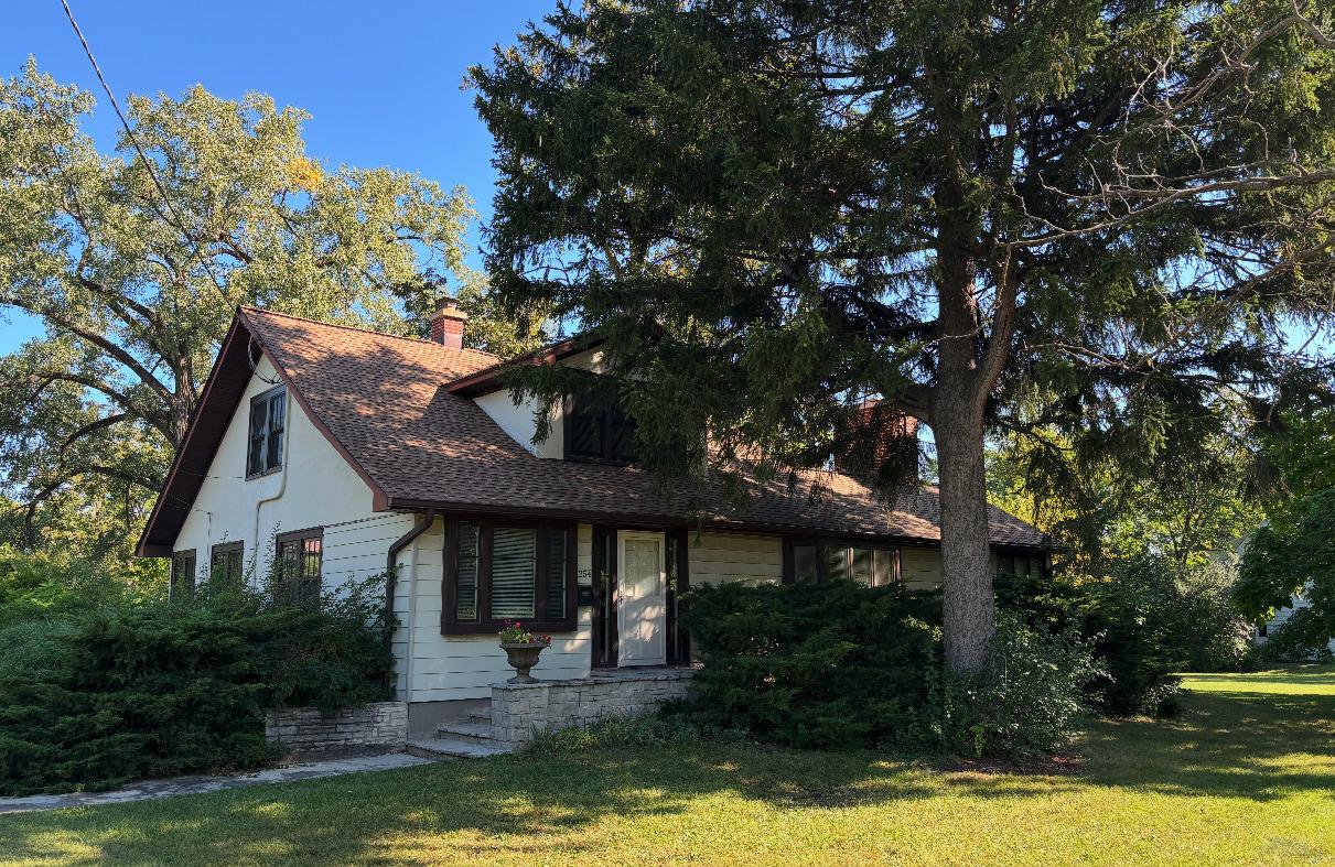 1254 Walters Ave., Northbrook, IL 60062