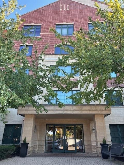 5 W Central Ave. #201, Mount Prospect, IL 60056