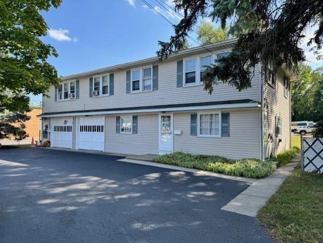 3311-3315 Waukegan St., Mchenry, IL 60051