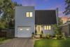 Homes Just Sold That Attend Westmont Junior High School: October 14th to October 20th