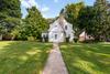 Homes Just Sold That Attend Hillcrest Elementary School: October 7th to October 13th