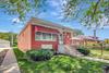 New Homes with Master Bedrooms on the 1st Floor in Evergreen Park: September 13th to September 19th
