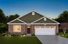 New Construction Homes For Sale This Week in Bartlett: September 10th to September 16th