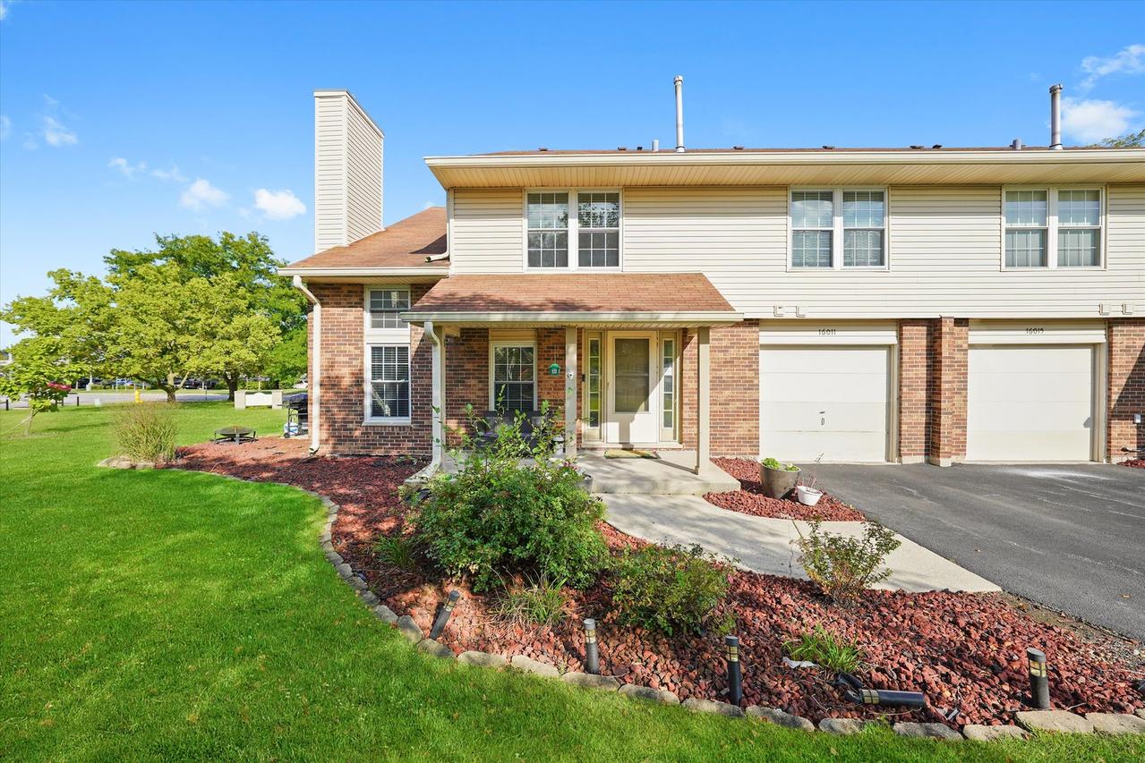 16011 84th Pl., Tinley Park, IL 60487