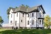 New Homes For Sale This Week in Amboy: September 12th to September 18th