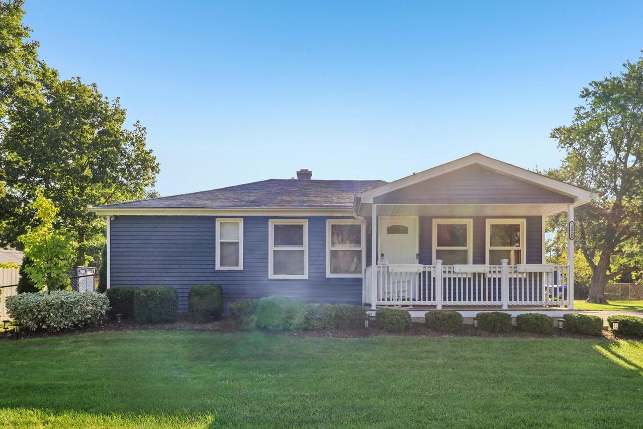 14928 W Walnut Dr., Deerfield, IL 60015