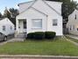 New Homes For Sale This Week in Dolton: September 12th to September 18th