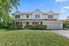 New Homes For Sale This Week in Elburn: September 12th to September 18th