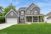 New Construction Homes For Sale This Week in Downers Grove: September 10th to September 16th