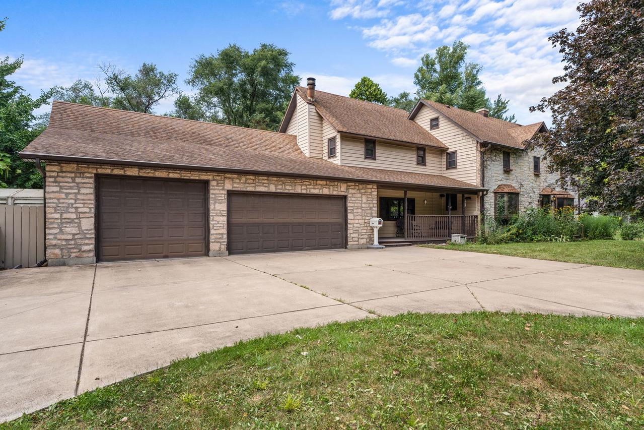 5N452 Central Rd., Itasca, IL 60143
