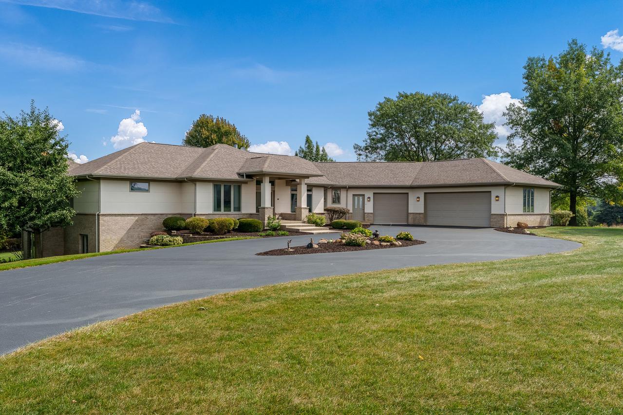 9695 Olas Ln., Rockford, IL 61114