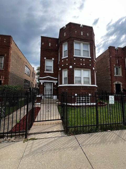 7919 S Merrill Ave., Chicago, IL 60617