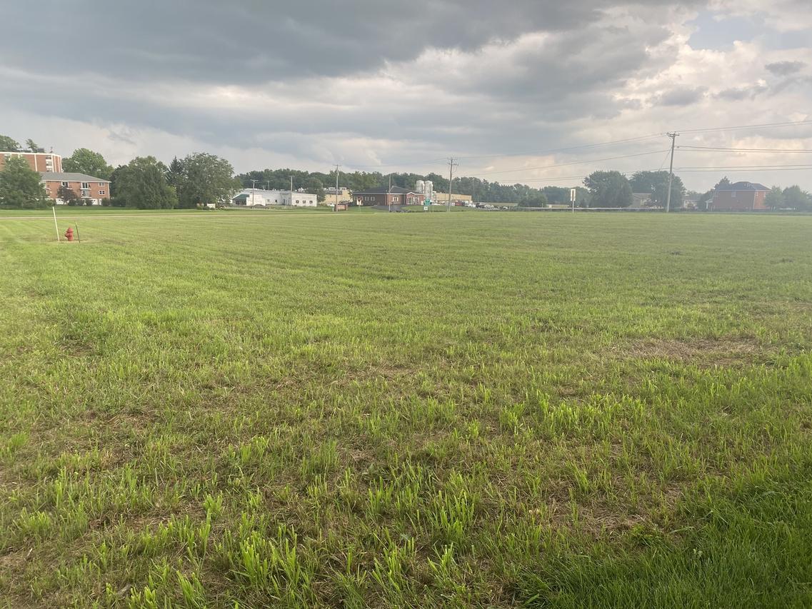 000 Jefferson St., Mendota, IL 61342