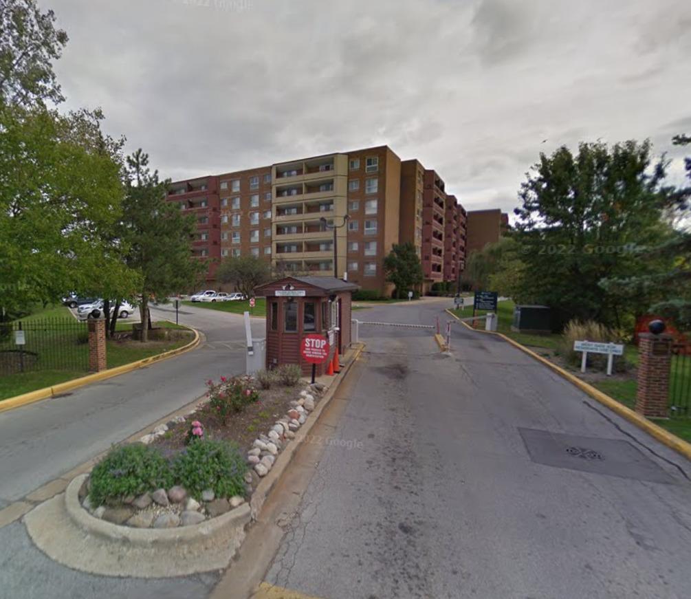 200 Park Ave. #431, Calumet City, IL 60409
