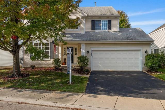 New Foreclosures & Short Sales That Attend West Aurora High School: October 13th to October 19th