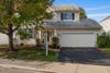 New Foreclosures & Short Sales That Attend West Aurora High School: October 13th to October 19th