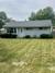 New Foreclosures & Short Sales in Justice: September 15th to September 21st