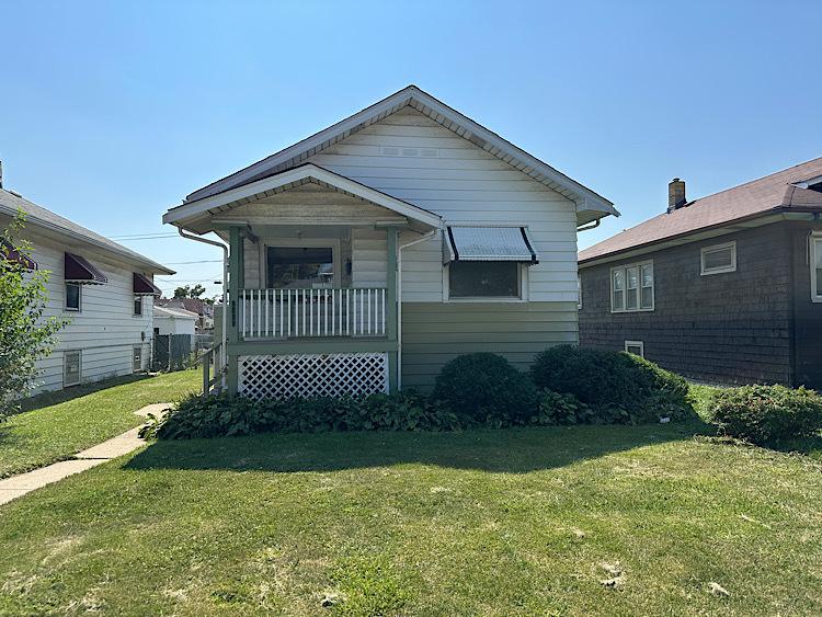 1910 Washington Blvd., Maywood, IL 60153