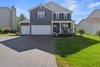 Homes Just Sold That Attend Chauncey H Duker School: October 7th to October 13th