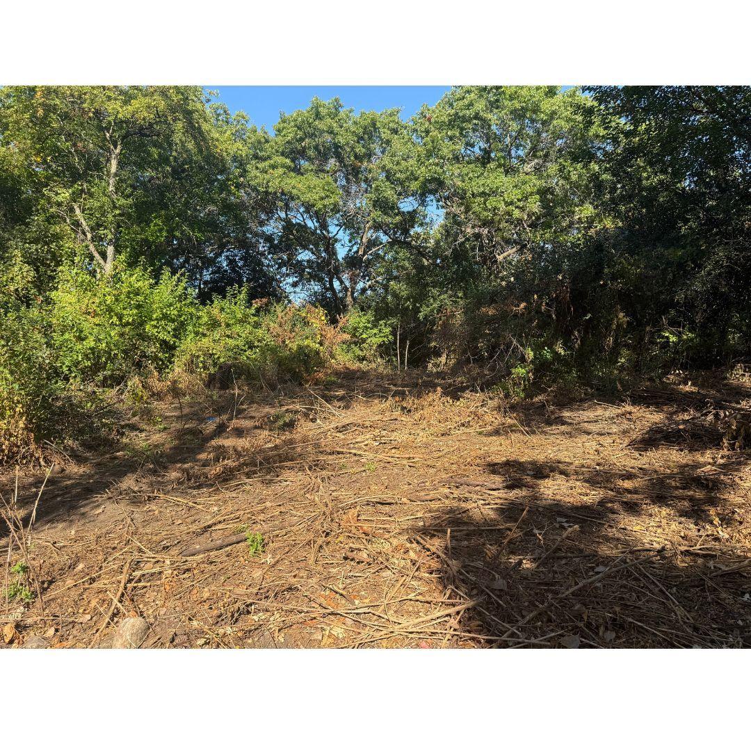 2905 Rose Marie Dr., Wonder Lake, IL 60097