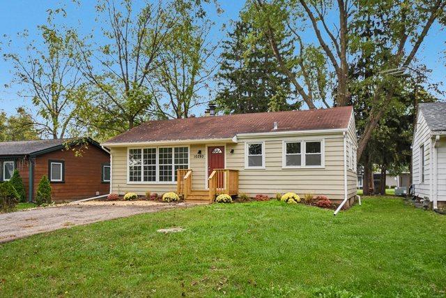 10280 Kenilworth Ave., Algonquin, IL 60102