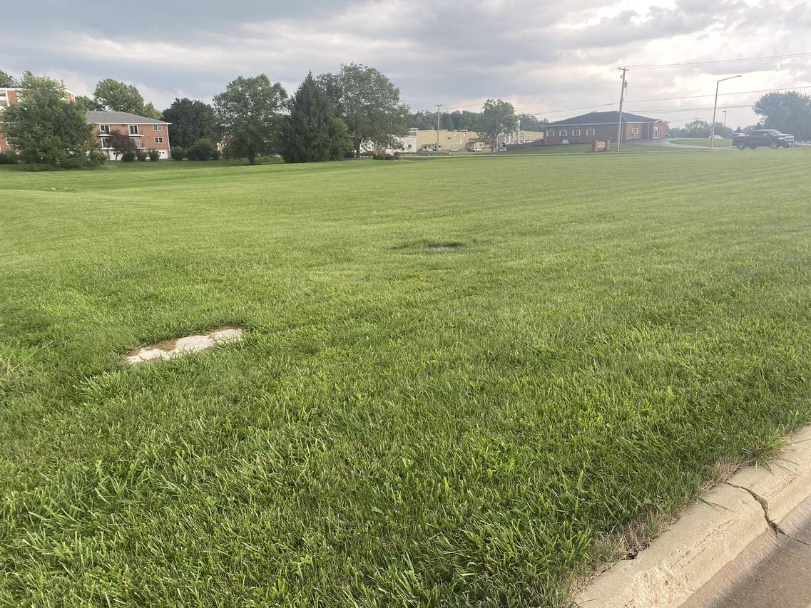 000 West Lawn Ave., Mendota, IL 61342