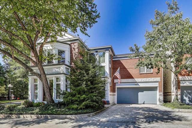 New Homes For Sale This Week That Attend York Community High School: September 12th to September 18th