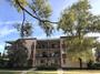 New Homes with Master Bedrooms on the 1st Floor in Schiller Park: September 13th to September 19th