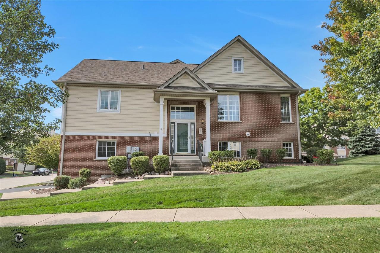 [Address Hidden by Seller], Orland Park, IL 60462