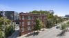 New Homes with Master Bedrooms on the 1st Floor in North Center: September 13th to September 19th