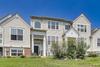 New Homes For Sale This Week in Wadsworth: September 12th to September 18th