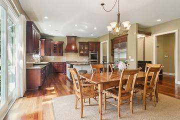 23133 W Bonnyrigg Ct., Hawthorn Woods, IL 60047