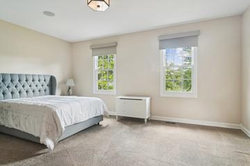 23133 W Bonnyrigg Ct., Hawthorn Woods, IL 60047