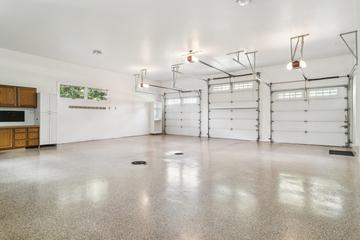 23133 W Bonnyrigg Ct., Hawthorn Woods, IL 60047