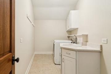 23133 W Bonnyrigg Ct., Hawthorn Woods, IL 60047