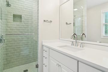 23133 W Bonnyrigg Ct., Hawthorn Woods, IL 60047