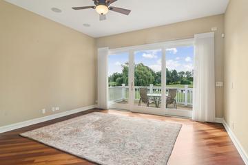 23133 W Bonnyrigg Ct., Hawthorn Woods, IL 60047