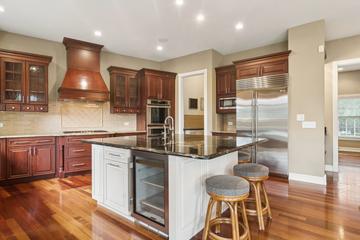 23133 W Bonnyrigg Ct., Hawthorn Woods, IL 60047