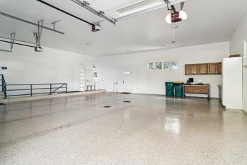 23133 W Bonnyrigg Ct., Hawthorn Woods, IL 60047